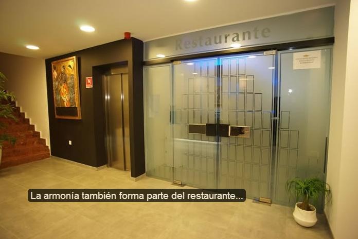 Hotel Golden Benidorm Extérieur photo